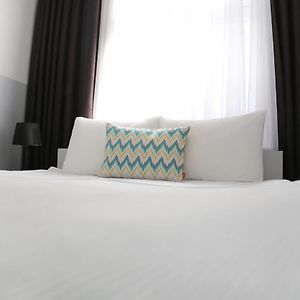 Double Kamer